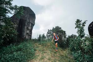 BIB: 
                            <button type="button" onclick="openModal(25243437)" class="btn btn-primary btn-sm float-right btn-popup" data-toggle="modal" data-target=".modal-high-quality">
                        <i class="fas fa-shopping-cart"></i> Add to Cart
                    </button>
                                            <button type="button" onclick="isThisMe(25243437, true)" class="btn btn-success btn-sm float-right btn-popup btn-isme hidden" data-toggle="tooltip" data-placement="bottom" title="นี่คือรูปของคุณใช่ไหม คลิกที่นี่เพื่อเอาเข้าอัลบั้ม">
                        <i class="fas fa-plus"></i> Add to album
                    </button>
                    <button type="button" onclick="isThisMe(25243437, false)" class="btn btn-warning btn-sm float-right btn-popup btn-isnotme hidden">
                        <i class="fas fa-ban"></i> Remove from album
                    </button>