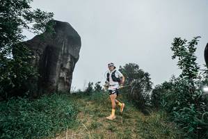 BIB: 
                            <button type="button" onclick="openModal(25243415)" class="btn btn-primary btn-sm float-right btn-popup" data-toggle="modal" data-target=".modal-high-quality">
                        <i class="fas fa-shopping-cart"></i> Add to Cart
                    </button>
                                            <button type="button" onclick="isThisMe(25243415, true)" class="btn btn-success btn-sm float-right btn-popup btn-isme hidden" data-toggle="tooltip" data-placement="bottom" title="นี่คือรูปของคุณใช่ไหม คลิกที่นี่เพื่อเอาเข้าอัลบั้ม">
                        <i class="fas fa-plus"></i> Add to album
                    </button>
                    <button type="button" onclick="isThisMe(25243415, false)" class="btn btn-warning btn-sm float-right btn-popup btn-isnotme hidden">
                        <i class="fas fa-ban"></i> Remove from album
                    </button>