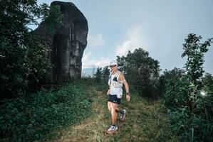 BIB: 
                            <button type="button" onclick="openModal(25243352)" class="btn btn-primary btn-sm float-right btn-popup" data-toggle="modal" data-target=".modal-high-quality">
                        <i class="fas fa-shopping-cart"></i> Add to Cart
                    </button>
                                            <button type="button" onclick="isThisMe(25243352, true)" class="btn btn-success btn-sm float-right btn-popup btn-isme hidden" data-toggle="tooltip" data-placement="bottom" title="นี่คือรูปของคุณใช่ไหม คลิกที่นี่เพื่อเอาเข้าอัลบั้ม">
                        <i class="fas fa-plus"></i> Add to album
                    </button>
                    <button type="button" onclick="isThisMe(25243352, false)" class="btn btn-warning btn-sm float-right btn-popup btn-isnotme hidden">
                        <i class="fas fa-ban"></i> Remove from album
                    </button>