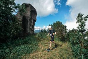 BIB: 
                            <button type="button" onclick="openModal(25243104)" class="btn btn-primary btn-sm float-right btn-popup" data-toggle="modal" data-target=".modal-high-quality">
                        <i class="fas fa-shopping-cart"></i> Add to Cart
                    </button>
                                            <button type="button" onclick="isThisMe(25243104, true)" class="btn btn-success btn-sm float-right btn-popup btn-isme hidden" data-toggle="tooltip" data-placement="bottom" title="นี่คือรูปของคุณใช่ไหม คลิกที่นี่เพื่อเอาเข้าอัลบั้ม">
                        <i class="fas fa-plus"></i> Add to album
                    </button>
                    <button type="button" onclick="isThisMe(25243104, false)" class="btn btn-warning btn-sm float-right btn-popup btn-isnotme hidden">
                        <i class="fas fa-ban"></i> Remove from album
                    </button>