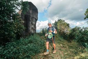 BIB: 
                            <button type="button" onclick="openModal(25243997)" class="btn btn-primary btn-sm float-right btn-popup" data-toggle="modal" data-target=".modal-high-quality">
                        <i class="fas fa-shopping-cart"></i> Add to Cart
                    </button>
                                            <button type="button" onclick="isThisMe(25243997, true)" class="btn btn-success btn-sm float-right btn-popup btn-isme hidden" data-toggle="tooltip" data-placement="bottom" title="นี่คือรูปของคุณใช่ไหม คลิกที่นี่เพื่อเอาเข้าอัลบั้ม">
                        <i class="fas fa-plus"></i> Add to album
                    </button>
                    <button type="button" onclick="isThisMe(25243997, false)" class="btn btn-warning btn-sm float-right btn-popup btn-isnotme hidden">
                        <i class="fas fa-ban"></i> Remove from album
                    </button>