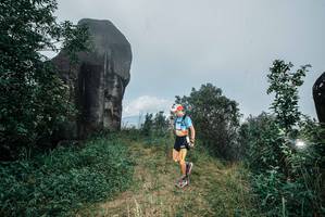 BIB: 
                            <button type="button" onclick="openModal(25243085)" class="btn btn-primary btn-sm float-right btn-popup" data-toggle="modal" data-target=".modal-high-quality">
                        <i class="fas fa-shopping-cart"></i> Add to Cart
                    </button>
                                            <button type="button" onclick="isThisMe(25243085, true)" class="btn btn-success btn-sm float-right btn-popup btn-isme hidden" data-toggle="tooltip" data-placement="bottom" title="นี่คือรูปของคุณใช่ไหม คลิกที่นี่เพื่อเอาเข้าอัลบั้ม">
                        <i class="fas fa-plus"></i> Add to album
                    </button>
                    <button type="button" onclick="isThisMe(25243085, false)" class="btn btn-warning btn-sm float-right btn-popup btn-isnotme hidden">
                        <i class="fas fa-ban"></i> Remove from album
                    </button>