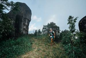 BIB: 
                            <button type="button" onclick="openModal(25243358)" class="btn btn-primary btn-sm float-right btn-popup" data-toggle="modal" data-target=".modal-high-quality">
                        <i class="fas fa-shopping-cart"></i> Add to Cart
                    </button>
                                            <button type="button" onclick="isThisMe(25243358, true)" class="btn btn-success btn-sm float-right btn-popup btn-isme hidden" data-toggle="tooltip" data-placement="bottom" title="นี่คือรูปของคุณใช่ไหม คลิกที่นี่เพื่อเอาเข้าอัลบั้ม">
                        <i class="fas fa-plus"></i> Add to album
                    </button>
                    <button type="button" onclick="isThisMe(25243358, false)" class="btn btn-warning btn-sm float-right btn-popup btn-isnotme hidden">
                        <i class="fas fa-ban"></i> Remove from album
                    </button>