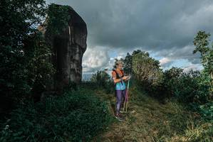 BIB: 
                            <button type="button" onclick="openModal(25243958)" class="btn btn-primary btn-sm float-right btn-popup" data-toggle="modal" data-target=".modal-high-quality">
                        <i class="fas fa-shopping-cart"></i> Add to Cart
                    </button>
                                            <button type="button" onclick="isThisMe(25243958, true)" class="btn btn-success btn-sm float-right btn-popup btn-isme hidden" data-toggle="tooltip" data-placement="bottom" title="นี่คือรูปของคุณใช่ไหม คลิกที่นี่เพื่อเอาเข้าอัลบั้ม">
                        <i class="fas fa-plus"></i> Add to album
                    </button>
                    <button type="button" onclick="isThisMe(25243958, false)" class="btn btn-warning btn-sm float-right btn-popup btn-isnotme hidden">
                        <i class="fas fa-ban"></i> Remove from album
                    </button>