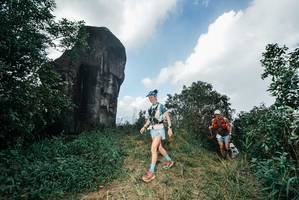 BIB: 
                            <button type="button" onclick="openModal(25243473)" class="btn btn-primary btn-sm float-right btn-popup" data-toggle="modal" data-target=".modal-high-quality">
                        <i class="fas fa-shopping-cart"></i> Add to Cart
                    </button>
                                            <button type="button" onclick="isThisMe(25243473, true)" class="btn btn-success btn-sm float-right btn-popup btn-isme hidden" data-toggle="tooltip" data-placement="bottom" title="นี่คือรูปของคุณใช่ไหม คลิกที่นี่เพื่อเอาเข้าอัลบั้ม">
                        <i class="fas fa-plus"></i> Add to album
                    </button>
                    <button type="button" onclick="isThisMe(25243473, false)" class="btn btn-warning btn-sm float-right btn-popup btn-isnotme hidden">
                        <i class="fas fa-ban"></i> Remove from album
                    </button>