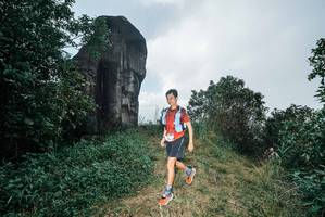 BIB: 
                            <button type="button" onclick="openModal(25243441)" class="btn btn-primary btn-sm float-right btn-popup" data-toggle="modal" data-target=".modal-high-quality">
                        <i class="fas fa-shopping-cart"></i> Add to Cart
                    </button>
                                            <button type="button" onclick="isThisMe(25243441, true)" class="btn btn-success btn-sm float-right btn-popup btn-isme hidden" data-toggle="tooltip" data-placement="bottom" title="นี่คือรูปของคุณใช่ไหม คลิกที่นี่เพื่อเอาเข้าอัลบั้ม">
                        <i class="fas fa-plus"></i> Add to album
                    </button>
                    <button type="button" onclick="isThisMe(25243441, false)" class="btn btn-warning btn-sm float-right btn-popup btn-isnotme hidden">
                        <i class="fas fa-ban"></i> Remove from album
                    </button>