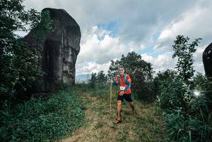 BIB: 
                            <button type="button" onclick="openModal(25243560)" class="btn btn-primary btn-sm float-right btn-popup" data-toggle="modal" data-target=".modal-high-quality">
                        <i class="fas fa-shopping-cart"></i> Add to Cart
                    </button>
                                            <button type="button" onclick="isThisMe(25243560, true)" class="btn btn-success btn-sm float-right btn-popup btn-isme hidden" data-toggle="tooltip" data-placement="bottom" title="นี่คือรูปของคุณใช่ไหม คลิกที่นี่เพื่อเอาเข้าอัลบั้ม">
                        <i class="fas fa-plus"></i> Add to album
                    </button>
                    <button type="button" onclick="isThisMe(25243560, false)" class="btn btn-warning btn-sm float-right btn-popup btn-isnotme hidden">
                        <i class="fas fa-ban"></i> Remove from album
                    </button>