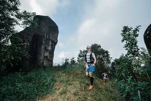 BIB: 
                            <button type="button" onclick="openModal(25243458)" class="btn btn-primary btn-sm float-right btn-popup" data-toggle="modal" data-target=".modal-high-quality">
                        <i class="fas fa-shopping-cart"></i> Add to Cart
                    </button>
                                            <button type="button" onclick="isThisMe(25243458, true)" class="btn btn-success btn-sm float-right btn-popup btn-isme hidden" data-toggle="tooltip" data-placement="bottom" title="นี่คือรูปของคุณใช่ไหม คลิกที่นี่เพื่อเอาเข้าอัลบั้ม">
                        <i class="fas fa-plus"></i> Add to album
                    </button>
                    <button type="button" onclick="isThisMe(25243458, false)" class="btn btn-warning btn-sm float-right btn-popup btn-isnotme hidden">
                        <i class="fas fa-ban"></i> Remove from album
                    </button>