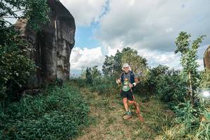 BIB: 
                            <button type="button" onclick="openModal(25243987)" class="btn btn-primary btn-sm float-right btn-popup" data-toggle="modal" data-target=".modal-high-quality">
                        <i class="fas fa-shopping-cart"></i> Add to Cart
                    </button>
                                            <button type="button" onclick="isThisMe(25243987, true)" class="btn btn-success btn-sm float-right btn-popup btn-isme hidden" data-toggle="tooltip" data-placement="bottom" title="นี่คือรูปของคุณใช่ไหม คลิกที่นี่เพื่อเอาเข้าอัลบั้ม">
                        <i class="fas fa-plus"></i> Add to album
                    </button>
                    <button type="button" onclick="isThisMe(25243987, false)" class="btn btn-warning btn-sm float-right btn-popup btn-isnotme hidden">
                        <i class="fas fa-ban"></i> Remove from album
                    </button>