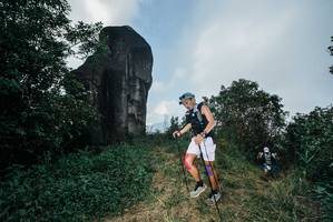 BIB: 
                            <button type="button" onclick="openModal(25243456)" class="btn btn-primary btn-sm float-right btn-popup" data-toggle="modal" data-target=".modal-high-quality">
                        <i class="fas fa-shopping-cart"></i> Add to Cart
                    </button>
                                            <button type="button" onclick="isThisMe(25243456, true)" class="btn btn-success btn-sm float-right btn-popup btn-isme hidden" data-toggle="tooltip" data-placement="bottom" title="นี่คือรูปของคุณใช่ไหม คลิกที่นี่เพื่อเอาเข้าอัลบั้ม">
                        <i class="fas fa-plus"></i> Add to album
                    </button>
                    <button type="button" onclick="isThisMe(25243456, false)" class="btn btn-warning btn-sm float-right btn-popup btn-isnotme hidden">
                        <i class="fas fa-ban"></i> Remove from album
                    </button>