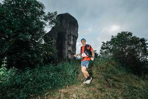 BIB: 
                            <button type="button" onclick="openModal(25243768)" class="btn btn-primary btn-sm float-right btn-popup" data-toggle="modal" data-target=".modal-high-quality">
                        <i class="fas fa-shopping-cart"></i> Add to Cart
                    </button>
                                            <button type="button" onclick="isThisMe(25243768, true)" class="btn btn-success btn-sm float-right btn-popup btn-isme hidden" data-toggle="tooltip" data-placement="bottom" title="นี่คือรูปของคุณใช่ไหม คลิกที่นี่เพื่อเอาเข้าอัลบั้ม">
                        <i class="fas fa-plus"></i> Add to album
                    </button>
                    <button type="button" onclick="isThisMe(25243768, false)" class="btn btn-warning btn-sm float-right btn-popup btn-isnotme hidden">
                        <i class="fas fa-ban"></i> Remove from album
                    </button>