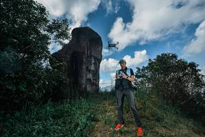 BIB: 
                            <button type="button" onclick="openModal(25243130)" class="btn btn-primary btn-sm float-right btn-popup" data-toggle="modal" data-target=".modal-high-quality">
                        <i class="fas fa-shopping-cart"></i> Add to Cart
                    </button>
                                            <button type="button" onclick="isThisMe(25243130, true)" class="btn btn-success btn-sm float-right btn-popup btn-isme hidden" data-toggle="tooltip" data-placement="bottom" title="นี่คือรูปของคุณใช่ไหม คลิกที่นี่เพื่อเอาเข้าอัลบั้ม">
                        <i class="fas fa-plus"></i> Add to album
                    </button>
                    <button type="button" onclick="isThisMe(25243130, false)" class="btn btn-warning btn-sm float-right btn-popup btn-isnotme hidden">
                        <i class="fas fa-ban"></i> Remove from album
                    </button>