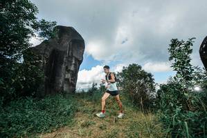 BIB: 
                            <button type="button" onclick="openModal(25243215)" class="btn btn-primary btn-sm float-right btn-popup" data-toggle="modal" data-target=".modal-high-quality">
                        <i class="fas fa-shopping-cart"></i> Add to Cart
                    </button>
                                            <button type="button" onclick="isThisMe(25243215, true)" class="btn btn-success btn-sm float-right btn-popup btn-isme hidden" data-toggle="tooltip" data-placement="bottom" title="นี่คือรูปของคุณใช่ไหม คลิกที่นี่เพื่อเอาเข้าอัลบั้ม">
                        <i class="fas fa-plus"></i> Add to album
                    </button>
                    <button type="button" onclick="isThisMe(25243215, false)" class="btn btn-warning btn-sm float-right btn-popup btn-isnotme hidden">
                        <i class="fas fa-ban"></i> Remove from album
                    </button>