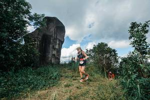 BIB: 
                            <button type="button" onclick="openModal(25243207)" class="btn btn-primary btn-sm float-right btn-popup" data-toggle="modal" data-target=".modal-high-quality">
                        <i class="fas fa-shopping-cart"></i> Add to Cart
                    </button>
                                            <button type="button" onclick="isThisMe(25243207, true)" class="btn btn-success btn-sm float-right btn-popup btn-isme hidden" data-toggle="tooltip" data-placement="bottom" title="นี่คือรูปของคุณใช่ไหม คลิกที่นี่เพื่อเอาเข้าอัลบั้ม">
                        <i class="fas fa-plus"></i> Add to album
                    </button>
                    <button type="button" onclick="isThisMe(25243207, false)" class="btn btn-warning btn-sm float-right btn-popup btn-isnotme hidden">
                        <i class="fas fa-ban"></i> Remove from album
                    </button>