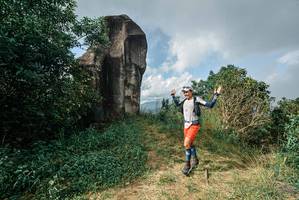 BIB: 
                            <button type="button" onclick="openModal(25243326)" class="btn btn-primary btn-sm float-right btn-popup" data-toggle="modal" data-target=".modal-high-quality">
                        <i class="fas fa-shopping-cart"></i> Add to Cart
                    </button>
                                            <button type="button" onclick="isThisMe(25243326, true)" class="btn btn-success btn-sm float-right btn-popup btn-isme hidden" data-toggle="tooltip" data-placement="bottom" title="นี่คือรูปของคุณใช่ไหม คลิกที่นี่เพื่อเอาเข้าอัลบั้ม">
                        <i class="fas fa-plus"></i> Add to album
                    </button>
                    <button type="button" onclick="isThisMe(25243326, false)" class="btn btn-warning btn-sm float-right btn-popup btn-isnotme hidden">
                        <i class="fas fa-ban"></i> Remove from album
                    </button>