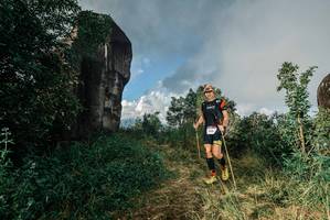 BIB: 
                            <button type="button" onclick="openModal(25243869)" class="btn btn-primary btn-sm float-right btn-popup" data-toggle="modal" data-target=".modal-high-quality">
                        <i class="fas fa-shopping-cart"></i> Add to Cart
                    </button>
                                            <button type="button" onclick="isThisMe(25243869, true)" class="btn btn-success btn-sm float-right btn-popup btn-isme hidden" data-toggle="tooltip" data-placement="bottom" title="นี่คือรูปของคุณใช่ไหม คลิกที่นี่เพื่อเอาเข้าอัลบั้ม">
                        <i class="fas fa-plus"></i> Add to album
                    </button>
                    <button type="button" onclick="isThisMe(25243869, false)" class="btn btn-warning btn-sm float-right btn-popup btn-isnotme hidden">
                        <i class="fas fa-ban"></i> Remove from album
                    </button>