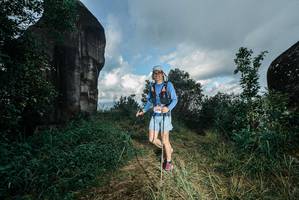 BIB: 
                            <button type="button" onclick="openModal(25243820)" class="btn btn-primary btn-sm float-right btn-popup" data-toggle="modal" data-target=".modal-high-quality">
                        <i class="fas fa-shopping-cart"></i> Add to Cart
                    </button>
                                            <button type="button" onclick="isThisMe(25243820, true)" class="btn btn-success btn-sm float-right btn-popup btn-isme hidden" data-toggle="tooltip" data-placement="bottom" title="นี่คือรูปของคุณใช่ไหม คลิกที่นี่เพื่อเอาเข้าอัลบั้ม">
                        <i class="fas fa-plus"></i> Add to album
                    </button>
                    <button type="button" onclick="isThisMe(25243820, false)" class="btn btn-warning btn-sm float-right btn-popup btn-isnotme hidden">
                        <i class="fas fa-ban"></i> Remove from album
                    </button>