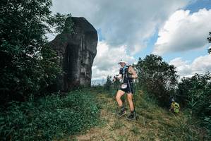 BIB: 
                            <button type="button" onclick="openModal(25243540)" class="btn btn-primary btn-sm float-right btn-popup" data-toggle="modal" data-target=".modal-high-quality">
                        <i class="fas fa-shopping-cart"></i> Add to Cart
                    </button>
                                            <button type="button" onclick="isThisMe(25243540, true)" class="btn btn-success btn-sm float-right btn-popup btn-isme hidden" data-toggle="tooltip" data-placement="bottom" title="นี่คือรูปของคุณใช่ไหม คลิกที่นี่เพื่อเอาเข้าอัลบั้ม">
                        <i class="fas fa-plus"></i> Add to album
                    </button>
                    <button type="button" onclick="isThisMe(25243540, false)" class="btn btn-warning btn-sm float-right btn-popup btn-isnotme hidden">
                        <i class="fas fa-ban"></i> Remove from album
                    </button>