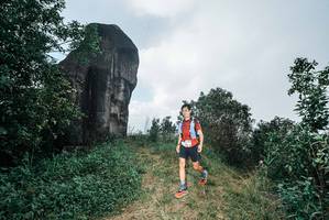 BIB: 
                            <button type="button" onclick="openModal(25243439)" class="btn btn-primary btn-sm float-right btn-popup" data-toggle="modal" data-target=".modal-high-quality">
                        <i class="fas fa-shopping-cart"></i> Add to Cart
                    </button>
                                            <button type="button" onclick="isThisMe(25243439, true)" class="btn btn-success btn-sm float-right btn-popup btn-isme hidden" data-toggle="tooltip" data-placement="bottom" title="นี่คือรูปของคุณใช่ไหม คลิกที่นี่เพื่อเอาเข้าอัลบั้ม">
                        <i class="fas fa-plus"></i> Add to album
                    </button>
                    <button type="button" onclick="isThisMe(25243439, false)" class="btn btn-warning btn-sm float-right btn-popup btn-isnotme hidden">
                        <i class="fas fa-ban"></i> Remove from album
                    </button>