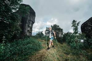 BIB: 
                            <button type="button" onclick="openModal(25243667)" class="btn btn-primary btn-sm float-right btn-popup" data-toggle="modal" data-target=".modal-high-quality">
                        <i class="fas fa-shopping-cart"></i> Add to Cart
                    </button>
                                            <button type="button" onclick="isThisMe(25243667, true)" class="btn btn-success btn-sm float-right btn-popup btn-isme hidden" data-toggle="tooltip" data-placement="bottom" title="นี่คือรูปของคุณใช่ไหม คลิกที่นี่เพื่อเอาเข้าอัลบั้ม">
                        <i class="fas fa-plus"></i> Add to album
                    </button>
                    <button type="button" onclick="isThisMe(25243667, false)" class="btn btn-warning btn-sm float-right btn-popup btn-isnotme hidden">
                        <i class="fas fa-ban"></i> Remove from album
                    </button>