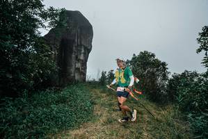 BIB: 
                            <button type="button" onclick="openModal(25243403)" class="btn btn-primary btn-sm float-right btn-popup" data-toggle="modal" data-target=".modal-high-quality">
                        <i class="fas fa-shopping-cart"></i> Add to Cart
                    </button>
                                            <button type="button" onclick="isThisMe(25243403, true)" class="btn btn-success btn-sm float-right btn-popup btn-isme hidden" data-toggle="tooltip" data-placement="bottom" title="นี่คือรูปของคุณใช่ไหม คลิกที่นี่เพื่อเอาเข้าอัลบั้ม">
                        <i class="fas fa-plus"></i> Add to album
                    </button>
                    <button type="button" onclick="isThisMe(25243403, false)" class="btn btn-warning btn-sm float-right btn-popup btn-isnotme hidden">
                        <i class="fas fa-ban"></i> Remove from album
                    </button>