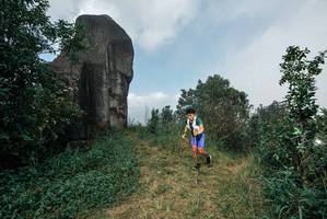 BIB: 
                            <button type="button" onclick="openModal(25243098)" class="btn btn-primary btn-sm float-right btn-popup" data-toggle="modal" data-target=".modal-high-quality">
                        <i class="fas fa-shopping-cart"></i> Add to Cart
                    </button>
                                            <button type="button" onclick="isThisMe(25243098, true)" class="btn btn-success btn-sm float-right btn-popup btn-isme hidden" data-toggle="tooltip" data-placement="bottom" title="นี่คือรูปของคุณใช่ไหม คลิกที่นี่เพื่อเอาเข้าอัลบั้ม">
                        <i class="fas fa-plus"></i> Add to album
                    </button>
                    <button type="button" onclick="isThisMe(25243098, false)" class="btn btn-warning btn-sm float-right btn-popup btn-isnotme hidden">
                        <i class="fas fa-ban"></i> Remove from album
                    </button>