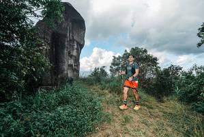 BIB: 
                            <button type="button" onclick="openModal(25244000)" class="btn btn-primary btn-sm float-right btn-popup" data-toggle="modal" data-target=".modal-high-quality">
                        <i class="fas fa-shopping-cart"></i> Add to Cart
                    </button>
                                            <button type="button" onclick="isThisMe(25244000, true)" class="btn btn-success btn-sm float-right btn-popup btn-isme hidden" data-toggle="tooltip" data-placement="bottom" title="นี่คือรูปของคุณใช่ไหม คลิกที่นี่เพื่อเอาเข้าอัลบั้ม">
                        <i class="fas fa-plus"></i> Add to album
                    </button>
                    <button type="button" onclick="isThisMe(25244000, false)" class="btn btn-warning btn-sm float-right btn-popup btn-isnotme hidden">
                        <i class="fas fa-ban"></i> Remove from album
                    </button>