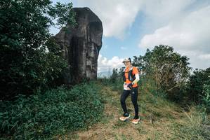 BIB: 
                            <button type="button" onclick="openModal(25243494)" class="btn btn-primary btn-sm float-right btn-popup" data-toggle="modal" data-target=".modal-high-quality">
                        <i class="fas fa-shopping-cart"></i> Add to Cart
                    </button>
                                            <button type="button" onclick="isThisMe(25243494, true)" class="btn btn-success btn-sm float-right btn-popup btn-isme hidden" data-toggle="tooltip" data-placement="bottom" title="นี่คือรูปของคุณใช่ไหม คลิกที่นี่เพื่อเอาเข้าอัลบั้ม">
                        <i class="fas fa-plus"></i> Add to album
                    </button>
                    <button type="button" onclick="isThisMe(25243494, false)" class="btn btn-warning btn-sm float-right btn-popup btn-isnotme hidden">
                        <i class="fas fa-ban"></i> Remove from album
                    </button>