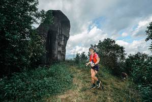 BIB: 
                            <button type="button" onclick="openModal(25243570)" class="btn btn-primary btn-sm float-right btn-popup" data-toggle="modal" data-target=".modal-high-quality">
                        <i class="fas fa-shopping-cart"></i> Add to Cart
                    </button>
                                            <button type="button" onclick="isThisMe(25243570, true)" class="btn btn-success btn-sm float-right btn-popup btn-isme hidden" data-toggle="tooltip" data-placement="bottom" title="นี่คือรูปของคุณใช่ไหม คลิกที่นี่เพื่อเอาเข้าอัลบั้ม">
                        <i class="fas fa-plus"></i> Add to album
                    </button>
                    <button type="button" onclick="isThisMe(25243570, false)" class="btn btn-warning btn-sm float-right btn-popup btn-isnotme hidden">
                        <i class="fas fa-ban"></i> Remove from album
                    </button>