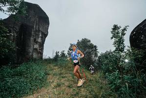 BIB: 
                            <button type="button" onclick="openModal(25243412)" class="btn btn-primary btn-sm float-right btn-popup" data-toggle="modal" data-target=".modal-high-quality">
                        <i class="fas fa-shopping-cart"></i> Add to Cart
                    </button>
                                            <button type="button" onclick="isThisMe(25243412, true)" class="btn btn-success btn-sm float-right btn-popup btn-isme hidden" data-toggle="tooltip" data-placement="bottom" title="นี่คือรูปของคุณใช่ไหม คลิกที่นี่เพื่อเอาเข้าอัลบั้ม">
                        <i class="fas fa-plus"></i> Add to album
                    </button>
                    <button type="button" onclick="isThisMe(25243412, false)" class="btn btn-warning btn-sm float-right btn-popup btn-isnotme hidden">
                        <i class="fas fa-ban"></i> Remove from album
                    </button>