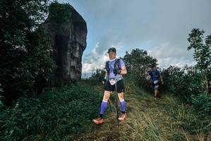 BIB: 
                            <button type="button" onclick="openModal(25243856)" class="btn btn-primary btn-sm float-right btn-popup" data-toggle="modal" data-target=".modal-high-quality">
                        <i class="fas fa-shopping-cart"></i> Add to Cart
                    </button>
                                            <button type="button" onclick="isThisMe(25243856, true)" class="btn btn-success btn-sm float-right btn-popup btn-isme hidden" data-toggle="tooltip" data-placement="bottom" title="นี่คือรูปของคุณใช่ไหม คลิกที่นี่เพื่อเอาเข้าอัลบั้ม">
                        <i class="fas fa-plus"></i> Add to album
                    </button>
                    <button type="button" onclick="isThisMe(25243856, false)" class="btn btn-warning btn-sm float-right btn-popup btn-isnotme hidden">
                        <i class="fas fa-ban"></i> Remove from album
                    </button>