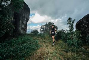 BIB: 
                            <button type="button" onclick="openModal(25243663)" class="btn btn-primary btn-sm float-right btn-popup" data-toggle="modal" data-target=".modal-high-quality">
                        <i class="fas fa-shopping-cart"></i> Add to Cart
                    </button>
                                            <button type="button" onclick="isThisMe(25243663, true)" class="btn btn-success btn-sm float-right btn-popup btn-isme hidden" data-toggle="tooltip" data-placement="bottom" title="นี่คือรูปของคุณใช่ไหม คลิกที่นี่เพื่อเอาเข้าอัลบั้ม">
                        <i class="fas fa-plus"></i> Add to album
                    </button>
                    <button type="button" onclick="isThisMe(25243663, false)" class="btn btn-warning btn-sm float-right btn-popup btn-isnotme hidden">
                        <i class="fas fa-ban"></i> Remove from album
                    </button>