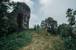 BIB: 
                            <button type="button" onclick="openModal(25243154)" class="btn btn-primary btn-sm float-right btn-popup" data-toggle="modal" data-target=".modal-high-quality">
                        <i class="fas fa-shopping-cart"></i> Add to Cart
                    </button>
                                            <button type="button" onclick="isThisMe(25243154, true)" class="btn btn-success btn-sm float-right btn-popup btn-isme hidden" data-toggle="tooltip" data-placement="bottom" title="นี่คือรูปของคุณใช่ไหม คลิกที่นี่เพื่อเอาเข้าอัลบั้ม">
                        <i class="fas fa-plus"></i> Add to album
                    </button>
                    <button type="button" onclick="isThisMe(25243154, false)" class="btn btn-warning btn-sm float-right btn-popup btn-isnotme hidden">
                        <i class="fas fa-ban"></i> Remove from album
                    </button>