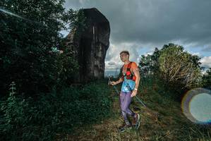 BIB: 
                            <button type="button" onclick="openModal(25243956)" class="btn btn-primary btn-sm float-right btn-popup" data-toggle="modal" data-target=".modal-high-quality">
                        <i class="fas fa-shopping-cart"></i> Add to Cart
                    </button>
                                            <button type="button" onclick="isThisMe(25243956, true)" class="btn btn-success btn-sm float-right btn-popup btn-isme hidden" data-toggle="tooltip" data-placement="bottom" title="นี่คือรูปของคุณใช่ไหม คลิกที่นี่เพื่อเอาเข้าอัลบั้ม">
                        <i class="fas fa-plus"></i> Add to album
                    </button>
                    <button type="button" onclick="isThisMe(25243956, false)" class="btn btn-warning btn-sm float-right btn-popup btn-isnotme hidden">
                        <i class="fas fa-ban"></i> Remove from album
                    </button>