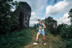 BIB: 
                            <button type="button" onclick="openModal(25243523)" class="btn btn-primary btn-sm float-right btn-popup" data-toggle="modal" data-target=".modal-high-quality">
                        <i class="fas fa-shopping-cart"></i> Add to Cart
                    </button>
                                            <button type="button" onclick="isThisMe(25243523, true)" class="btn btn-success btn-sm float-right btn-popup btn-isme hidden" data-toggle="tooltip" data-placement="bottom" title="นี่คือรูปของคุณใช่ไหม คลิกที่นี่เพื่อเอาเข้าอัลบั้ม">
                        <i class="fas fa-plus"></i> Add to album
                    </button>
                    <button type="button" onclick="isThisMe(25243523, false)" class="btn btn-warning btn-sm float-right btn-popup btn-isnotme hidden">
                        <i class="fas fa-ban"></i> Remove from album
                    </button>