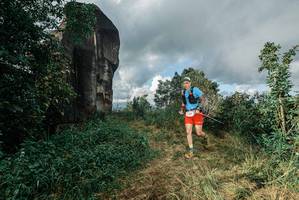 BIB: 
                            <button type="button" onclick="openModal(25243908)" class="btn btn-primary btn-sm float-right btn-popup" data-toggle="modal" data-target=".modal-high-quality">
                        <i class="fas fa-shopping-cart"></i> Add to Cart
                    </button>
                                            <button type="button" onclick="isThisMe(25243908, true)" class="btn btn-success btn-sm float-right btn-popup btn-isme hidden" data-toggle="tooltip" data-placement="bottom" title="นี่คือรูปของคุณใช่ไหม คลิกที่นี่เพื่อเอาเข้าอัลบั้ม">
                        <i class="fas fa-plus"></i> Add to album
                    </button>
                    <button type="button" onclick="isThisMe(25243908, false)" class="btn btn-warning btn-sm float-right btn-popup btn-isnotme hidden">
                        <i class="fas fa-ban"></i> Remove from album
                    </button>