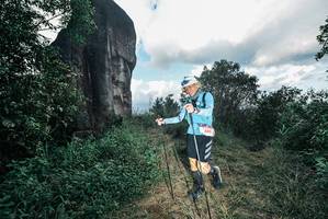 BIB: 
                            <button type="button" onclick="openModal(25244035)" class="btn btn-primary btn-sm float-right btn-popup" data-toggle="modal" data-target=".modal-high-quality">
                        <i class="fas fa-shopping-cart"></i> Add to Cart
                    </button>
                                            <button type="button" onclick="isThisMe(25244035, true)" class="btn btn-success btn-sm float-right btn-popup btn-isme hidden" data-toggle="tooltip" data-placement="bottom" title="นี่คือรูปของคุณใช่ไหม คลิกที่นี่เพื่อเอาเข้าอัลบั้ม">
                        <i class="fas fa-plus"></i> Add to album
                    </button>
                    <button type="button" onclick="isThisMe(25244035, false)" class="btn btn-warning btn-sm float-right btn-popup btn-isnotme hidden">
                        <i class="fas fa-ban"></i> Remove from album
                    </button>