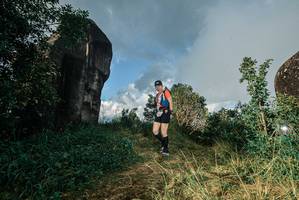 BIB: 
                            <button type="button" onclick="openModal(25243861)" class="btn btn-primary btn-sm float-right btn-popup" data-toggle="modal" data-target=".modal-high-quality">
                        <i class="fas fa-shopping-cart"></i> Add to Cart
                    </button>
                                            <button type="button" onclick="isThisMe(25243861, true)" class="btn btn-success btn-sm float-right btn-popup btn-isme hidden" data-toggle="tooltip" data-placement="bottom" title="นี่คือรูปของคุณใช่ไหม คลิกที่นี่เพื่อเอาเข้าอัลบั้ม">
                        <i class="fas fa-plus"></i> Add to album
                    </button>
                    <button type="button" onclick="isThisMe(25243861, false)" class="btn btn-warning btn-sm float-right btn-popup btn-isnotme hidden">
                        <i class="fas fa-ban"></i> Remove from album
                    </button>