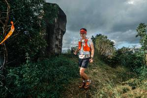 BIB: 
                            <button type="button" onclick="openModal(25243941)" class="btn btn-primary btn-sm float-right btn-popup" data-toggle="modal" data-target=".modal-high-quality">
                        <i class="fas fa-shopping-cart"></i> Add to Cart
                    </button>
                                            <button type="button" onclick="isThisMe(25243941, true)" class="btn btn-success btn-sm float-right btn-popup btn-isme hidden" data-toggle="tooltip" data-placement="bottom" title="นี่คือรูปของคุณใช่ไหม คลิกที่นี่เพื่อเอาเข้าอัลบั้ม">
                        <i class="fas fa-plus"></i> Add to album
                    </button>
                    <button type="button" onclick="isThisMe(25243941, false)" class="btn btn-warning btn-sm float-right btn-popup btn-isnotme hidden">
                        <i class="fas fa-ban"></i> Remove from album
                    </button>