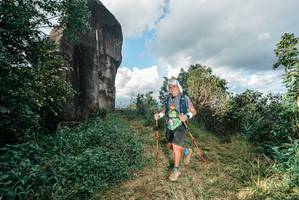 BIB: 
                            <button type="button" onclick="openModal(25243989)" class="btn btn-primary btn-sm float-right btn-popup" data-toggle="modal" data-target=".modal-high-quality">
                        <i class="fas fa-shopping-cart"></i> Add to Cart
                    </button>
                                            <button type="button" onclick="isThisMe(25243989, true)" class="btn btn-success btn-sm float-right btn-popup btn-isme hidden" data-toggle="tooltip" data-placement="bottom" title="นี่คือรูปของคุณใช่ไหม คลิกที่นี่เพื่อเอาเข้าอัลบั้ม">
                        <i class="fas fa-plus"></i> Add to album
                    </button>
                    <button type="button" onclick="isThisMe(25243989, false)" class="btn btn-warning btn-sm float-right btn-popup btn-isnotme hidden">
                        <i class="fas fa-ban"></i> Remove from album
                    </button>