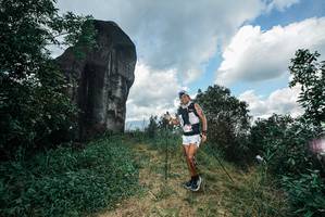 BIB: 
                            <button type="button" onclick="openModal(25243534)" class="btn btn-primary btn-sm float-right btn-popup" data-toggle="modal" data-target=".modal-high-quality">
                        <i class="fas fa-shopping-cart"></i> Add to Cart
                    </button>
                                            <button type="button" onclick="isThisMe(25243534, true)" class="btn btn-success btn-sm float-right btn-popup btn-isme hidden" data-toggle="tooltip" data-placement="bottom" title="นี่คือรูปของคุณใช่ไหม คลิกที่นี่เพื่อเอาเข้าอัลบั้ม">
                        <i class="fas fa-plus"></i> Add to album
                    </button>
                    <button type="button" onclick="isThisMe(25243534, false)" class="btn btn-warning btn-sm float-right btn-popup btn-isnotme hidden">
                        <i class="fas fa-ban"></i> Remove from album
                    </button>