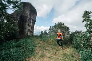 BIB: 
                            <button type="button" onclick="openModal(25243492)" class="btn btn-primary btn-sm float-right btn-popup" data-toggle="modal" data-target=".modal-high-quality">
                        <i class="fas fa-shopping-cart"></i> Add to Cart
                    </button>
                                            <button type="button" onclick="isThisMe(25243492, true)" class="btn btn-success btn-sm float-right btn-popup btn-isme hidden" data-toggle="tooltip" data-placement="bottom" title="นี่คือรูปของคุณใช่ไหม คลิกที่นี่เพื่อเอาเข้าอัลบั้ม">
                        <i class="fas fa-plus"></i> Add to album
                    </button>
                    <button type="button" onclick="isThisMe(25243492, false)" class="btn btn-warning btn-sm float-right btn-popup btn-isnotme hidden">
                        <i class="fas fa-ban"></i> Remove from album
                    </button>