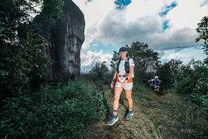 BIB: 
                            <button type="button" onclick="openModal(25244041)" class="btn btn-primary btn-sm float-right btn-popup" data-toggle="modal" data-target=".modal-high-quality">
                        <i class="fas fa-shopping-cart"></i> Add to Cart
                    </button>
                                            <button type="button" onclick="isThisMe(25244041, true)" class="btn btn-success btn-sm float-right btn-popup btn-isme hidden" data-toggle="tooltip" data-placement="bottom" title="นี่คือรูปของคุณใช่ไหม คลิกที่นี่เพื่อเอาเข้าอัลบั้ม">
                        <i class="fas fa-plus"></i> Add to album
                    </button>
                    <button type="button" onclick="isThisMe(25244041, false)" class="btn btn-warning btn-sm float-right btn-popup btn-isnotme hidden">
                        <i class="fas fa-ban"></i> Remove from album
                    </button>