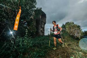 BIB: 
                            <button type="button" onclick="openModal(25243938)" class="btn btn-primary btn-sm float-right btn-popup" data-toggle="modal" data-target=".modal-high-quality">
                        <i class="fas fa-shopping-cart"></i> Add to Cart
                    </button>
                                            <button type="button" onclick="isThisMe(25243938, true)" class="btn btn-success btn-sm float-right btn-popup btn-isme hidden" data-toggle="tooltip" data-placement="bottom" title="นี่คือรูปของคุณใช่ไหม คลิกที่นี่เพื่อเอาเข้าอัลบั้ม">
                        <i class="fas fa-plus"></i> Add to album
                    </button>
                    <button type="button" onclick="isThisMe(25243938, false)" class="btn btn-warning btn-sm float-right btn-popup btn-isnotme hidden">
                        <i class="fas fa-ban"></i> Remove from album
                    </button>