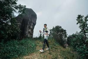 BIB: 
                            <button type="button" onclick="openModal(25243423)" class="btn btn-primary btn-sm float-right btn-popup" data-toggle="modal" data-target=".modal-high-quality">
                        <i class="fas fa-shopping-cart"></i> Add to Cart
                    </button>
                                            <button type="button" onclick="isThisMe(25243423, true)" class="btn btn-success btn-sm float-right btn-popup btn-isme hidden" data-toggle="tooltip" data-placement="bottom" title="นี่คือรูปของคุณใช่ไหม คลิกที่นี่เพื่อเอาเข้าอัลบั้ม">
                        <i class="fas fa-plus"></i> Add to album
                    </button>
                    <button type="button" onclick="isThisMe(25243423, false)" class="btn btn-warning btn-sm float-right btn-popup btn-isnotme hidden">
                        <i class="fas fa-ban"></i> Remove from album
                    </button>