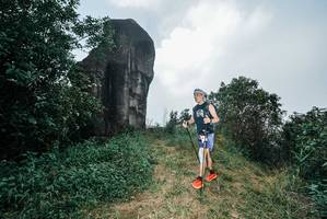 BIB: 
                            <button type="button" onclick="openModal(25243438)" class="btn btn-primary btn-sm float-right btn-popup" data-toggle="modal" data-target=".modal-high-quality">
                        <i class="fas fa-shopping-cart"></i> Add to Cart
                    </button>
                                            <button type="button" onclick="isThisMe(25243438, true)" class="btn btn-success btn-sm float-right btn-popup btn-isme hidden" data-toggle="tooltip" data-placement="bottom" title="นี่คือรูปของคุณใช่ไหม คลิกที่นี่เพื่อเอาเข้าอัลบั้ม">
                        <i class="fas fa-plus"></i> Add to album
                    </button>
                    <button type="button" onclick="isThisMe(25243438, false)" class="btn btn-warning btn-sm float-right btn-popup btn-isnotme hidden">
                        <i class="fas fa-ban"></i> Remove from album
                    </button>