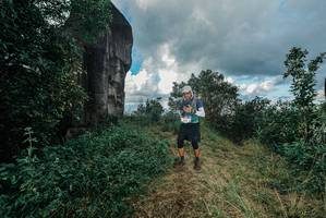 BIB: 
                            <button type="button" onclick="openModal(25243980)" class="btn btn-primary btn-sm float-right btn-popup" data-toggle="modal" data-target=".modal-high-quality">
                        <i class="fas fa-shopping-cart"></i> Add to Cart
                    </button>
                                            <button type="button" onclick="isThisMe(25243980, true)" class="btn btn-success btn-sm float-right btn-popup btn-isme hidden" data-toggle="tooltip" data-placement="bottom" title="นี่คือรูปของคุณใช่ไหม คลิกที่นี่เพื่อเอาเข้าอัลบั้ม">
                        <i class="fas fa-plus"></i> Add to album
                    </button>
                    <button type="button" onclick="isThisMe(25243980, false)" class="btn btn-warning btn-sm float-right btn-popup btn-isnotme hidden">
                        <i class="fas fa-ban"></i> Remove from album
                    </button>