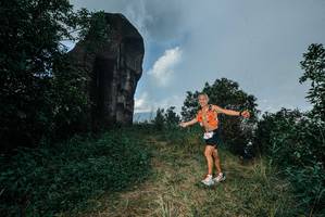 BIB: 
                            <button type="button" onclick="openModal(25243252)" class="btn btn-primary btn-sm float-right btn-popup" data-toggle="modal" data-target=".modal-high-quality">
                        <i class="fas fa-shopping-cart"></i> Add to Cart
                    </button>
                                            <button type="button" onclick="isThisMe(25243252, true)" class="btn btn-success btn-sm float-right btn-popup btn-isme hidden" data-toggle="tooltip" data-placement="bottom" title="นี่คือรูปของคุณใช่ไหม คลิกที่นี่เพื่อเอาเข้าอัลบั้ม">
                        <i class="fas fa-plus"></i> Add to album
                    </button>
                    <button type="button" onclick="isThisMe(25243252, false)" class="btn btn-warning btn-sm float-right btn-popup btn-isnotme hidden">
                        <i class="fas fa-ban"></i> Remove from album
                    </button>