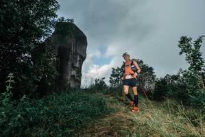 BIB: 
                            <button type="button" onclick="openModal(25243804)" class="btn btn-primary btn-sm float-right btn-popup" data-toggle="modal" data-target=".modal-high-quality">
                        <i class="fas fa-shopping-cart"></i> Add to Cart
                    </button>
                                            <button type="button" onclick="isThisMe(25243804, true)" class="btn btn-success btn-sm float-right btn-popup btn-isme hidden" data-toggle="tooltip" data-placement="bottom" title="นี่คือรูปของคุณใช่ไหม คลิกที่นี่เพื่อเอาเข้าอัลบั้ม">
                        <i class="fas fa-plus"></i> Add to album
                    </button>
                    <button type="button" onclick="isThisMe(25243804, false)" class="btn btn-warning btn-sm float-right btn-popup btn-isnotme hidden">
                        <i class="fas fa-ban"></i> Remove from album
                    </button>