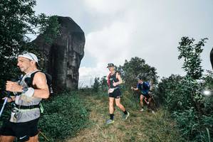 BIB: 
                            <button type="button" onclick="openModal(25243444)" class="btn btn-primary btn-sm float-right btn-popup" data-toggle="modal" data-target=".modal-high-quality">
                        <i class="fas fa-shopping-cart"></i> Add to Cart
                    </button>
                                            <button type="button" onclick="isThisMe(25243444, true)" class="btn btn-success btn-sm float-right btn-popup btn-isme hidden" data-toggle="tooltip" data-placement="bottom" title="นี่คือรูปของคุณใช่ไหม คลิกที่นี่เพื่อเอาเข้าอัลบั้ม">
                        <i class="fas fa-plus"></i> Add to album
                    </button>
                    <button type="button" onclick="isThisMe(25243444, false)" class="btn btn-warning btn-sm float-right btn-popup btn-isnotme hidden">
                        <i class="fas fa-ban"></i> Remove from album
                    </button>